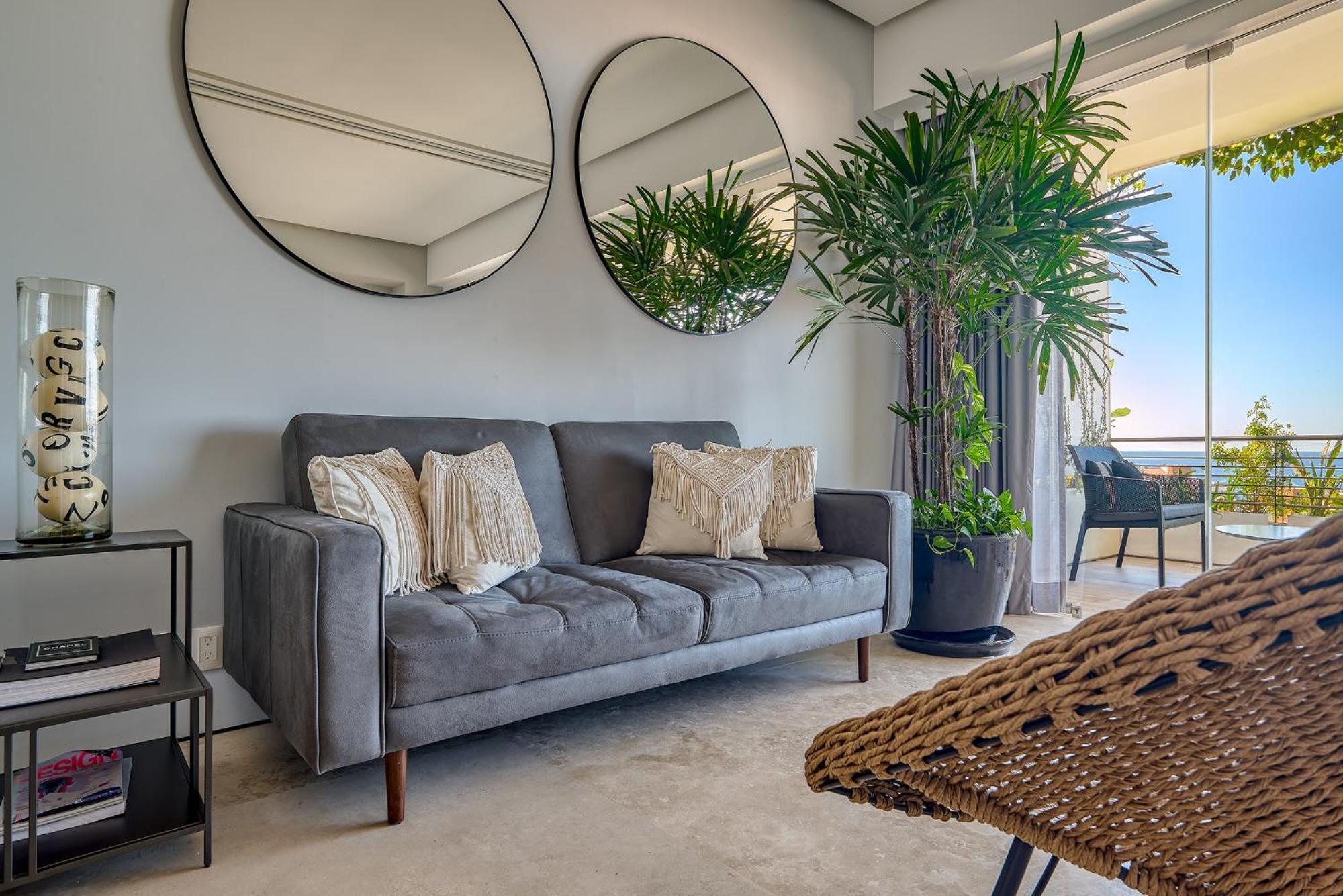 Maxwell Residences Romantic Zone Puerto Vallarta Exterior photo